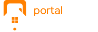 Logo do Portal Estadia